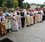 dozynki parafialne4